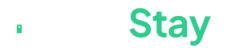 ALVASTAY