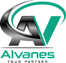 ALVASTAY